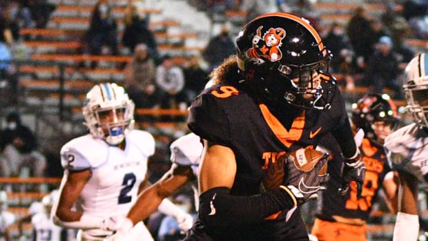 Jayden-Ballard-2020-Home